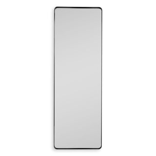 72" Padria Mirror