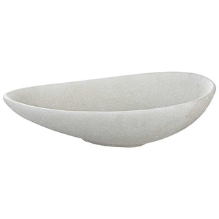 Scoop Bowl