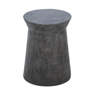 Round Side Table