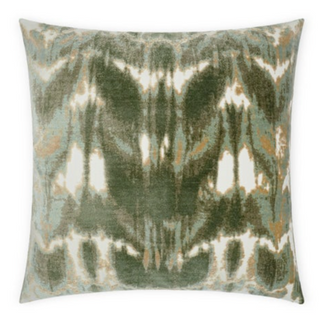 DV 24x24 Pillow