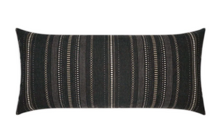 DV Lumbar Pillow