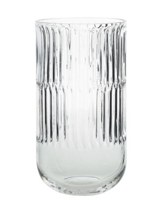 Serene Vase