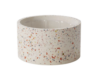 Terra Bowl