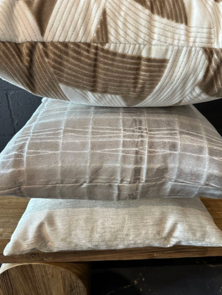 24x24 Custom Pillow
