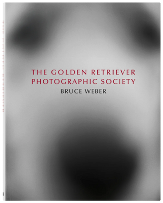 The Golden Retriever Photographic Society