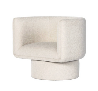 Adri Swivel Chair