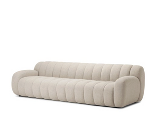Carina Sofa