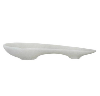 Double Scoop Bowl