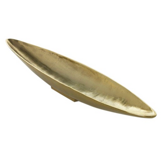 Den Gold Boat