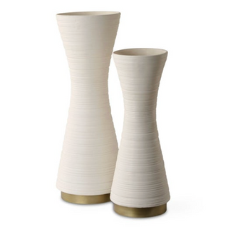 Ridgeline Small Vases