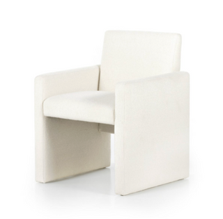 Kim Dining Chair