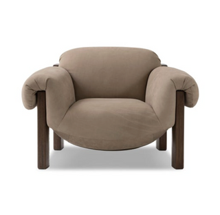 Sam Accent Chair