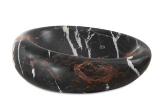 Swad Bowl