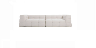 Bubble Sofa