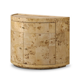Ashton Nightstand