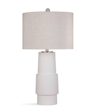 Valdi Table Lamp