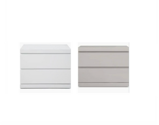 Ana Small Nightstand