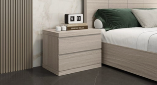 Ana Small Nightstand