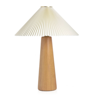 Nori Table Lamp