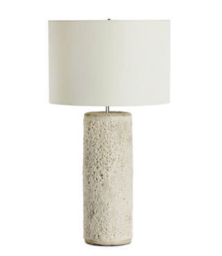Ozer Table Lamp
