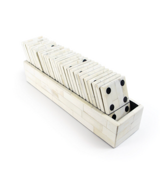 Dominos Set