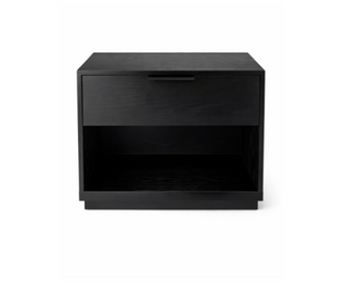Lugano 24" Nightstand