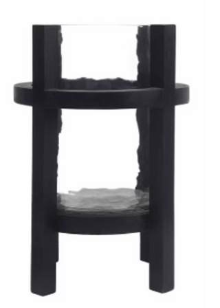 Hurricane Lantern