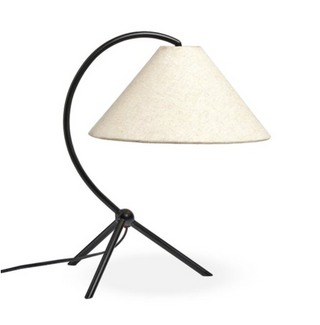 Emile Table Lamp