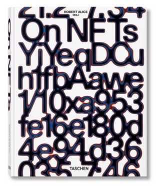 On NFTs Book