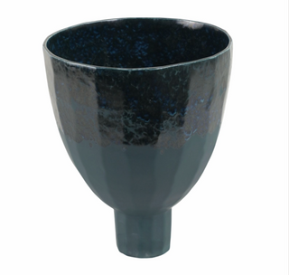 Large Portugal Vase