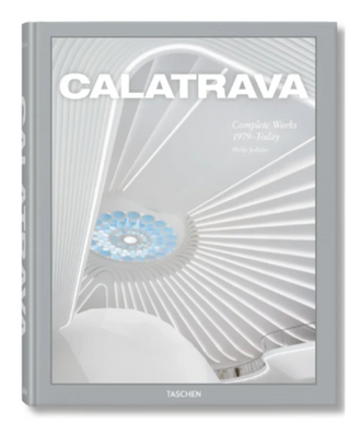 Calatrava. Complete Works 1979–Today