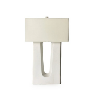 Cuit Table Lamp