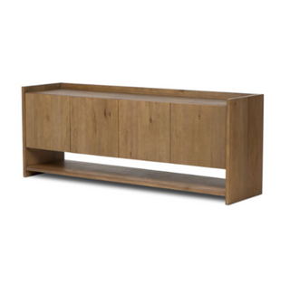 Rosa Sideboard