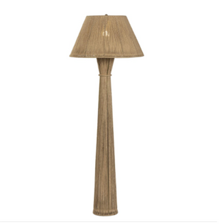 Nessa Floor Lamp
