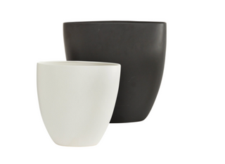 Sass Small Vase