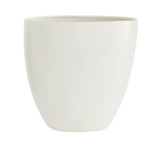 Sass Small Vase