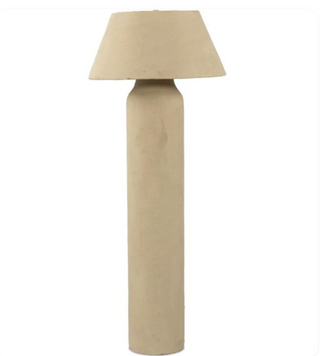 Sagredo Floor Lamp
