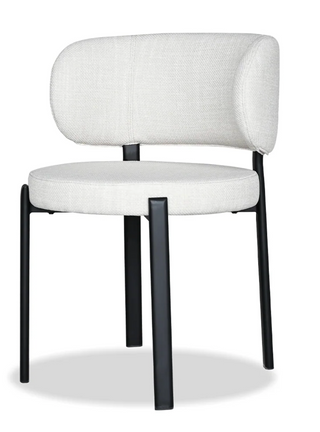 Lily Dining Chair