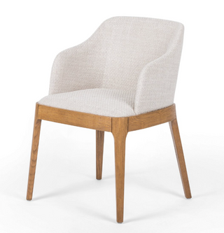 Rye Dining Chair