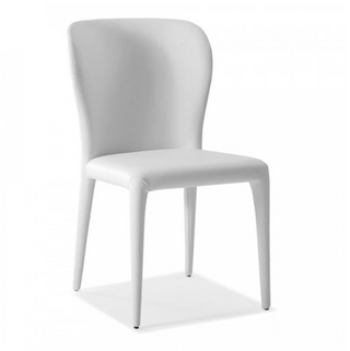 Haze Dining Chair