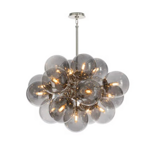 Shine Chandelier