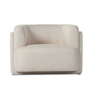 Hart Accent Chair