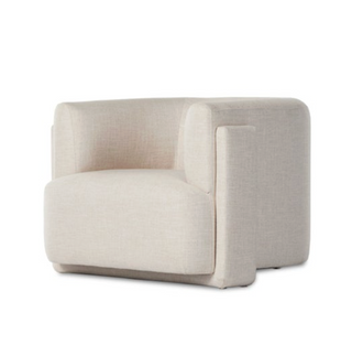 Hart Accent Chair