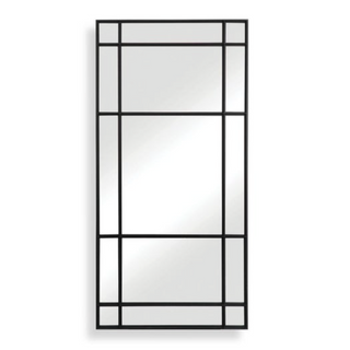 Spurgeon Mirror