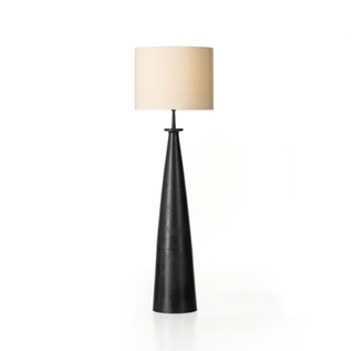 Innes Floor Lamp