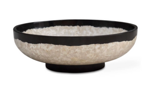 Terrazzo Bowl