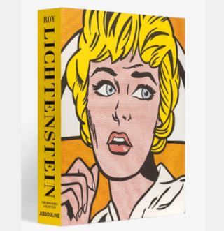 Assouline The Impossible Collection Book