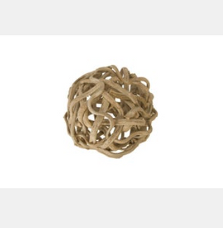Vine Ball