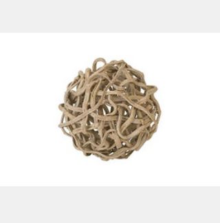 Vine Ball