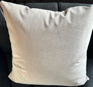 24x24 Accent Pillow